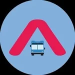 Anaheim Transportation Network